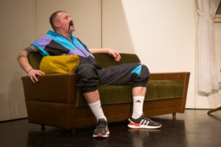 20230114_fco-jahresfeier_115