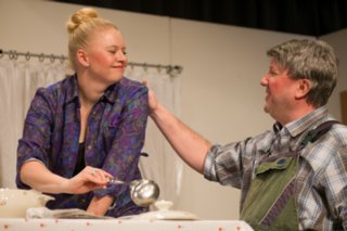 20230114_fco-jahresfeier_117