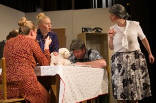 20230114_fco-jahresfeier_122