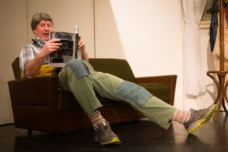 20230114_fco-jahresfeier_131