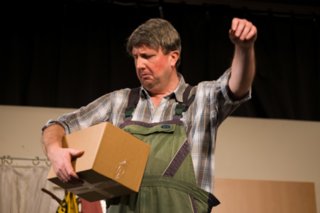 20230114_fco-jahresfeier_132