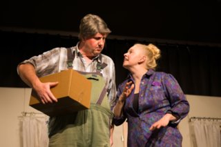 20230114_fco-jahresfeier_133