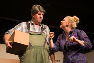 20230114_fco-jahresfeier_134