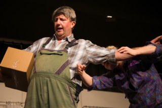 20230114_fco-jahresfeier_137