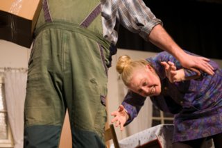 20230114_fco-jahresfeier_138