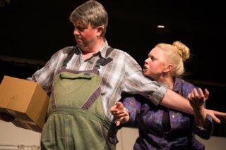 20230114_fco-jahresfeier_139