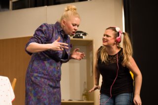 20230114_fco-jahresfeier_141