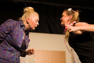 20230114_fco-jahresfeier_145