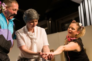 20230114_fco-jahresfeier_154