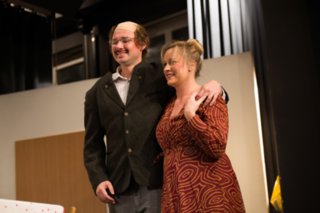 20230114_fco-jahresfeier_157