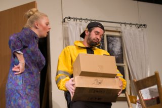 20230114_fco-jahresfeier_158