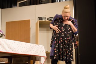 20230114_fco-jahresfeier_163