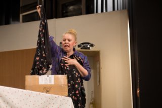 20230114_fco-jahresfeier_165