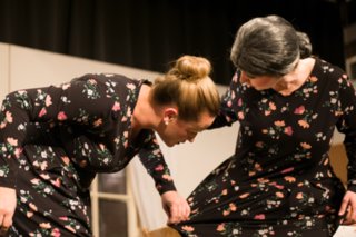 20230114_fco-jahresfeier_168