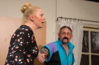 20230114_fco-jahresfeier_174