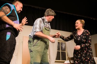 20230114_fco-jahresfeier_175