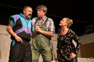 20230114_fco-jahresfeier_177