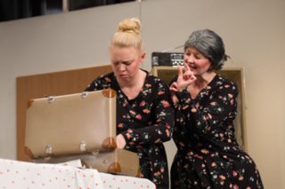 20230114_fco-jahresfeier_178