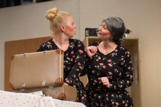 20230114_fco-jahresfeier_180