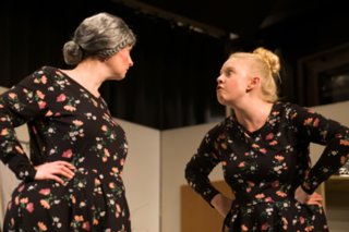 20230114_fco-jahresfeier_182