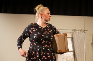 20230114_fco-jahresfeier_186