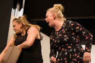 20230114_fco-jahresfeier_189