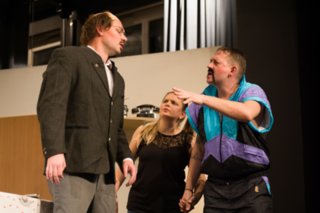 20230114_fco-jahresfeier_191