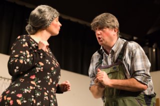 20230114_fco-jahresfeier_223