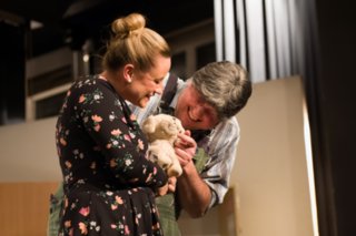 20230114_fco-jahresfeier_229