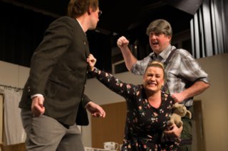 20230114_fco-jahresfeier_231