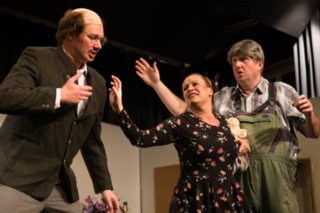 20230114_fco-jahresfeier_234