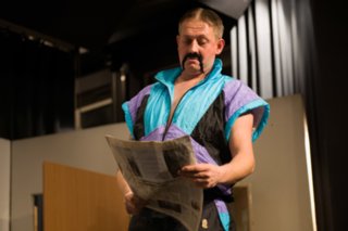 20230114_fco-jahresfeier_235