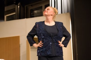 20230114_fco-jahresfeier_236