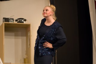 20230114_fco-jahresfeier_238