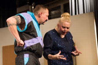 20230114_fco-jahresfeier_239