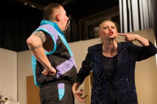 20230114_fco-jahresfeier_240