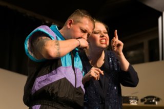 20230114_fco-jahresfeier_241