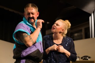 20230114_fco-jahresfeier_242