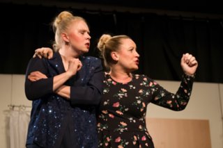 20230114_fco-jahresfeier_251