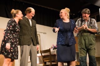 20230114_fco-jahresfeier_253