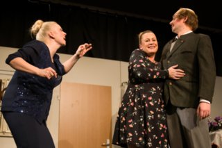 20230114_fco-jahresfeier_255