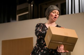 20230114_fco-jahresfeier_256