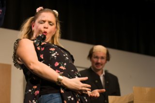 20230114_fco-jahresfeier_259