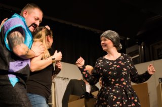 20230114_fco-jahresfeier_261