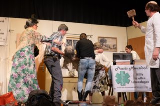 P1012519-Verbessert-RR