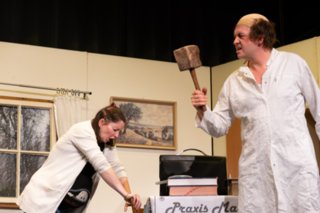 P1022556-Verbessert-RR_edit