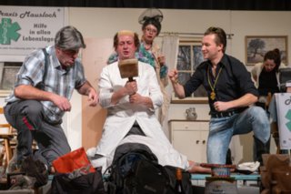 P1022589-Verbessert-RR