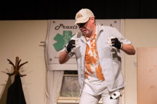 P1022754-Verbessert-RR