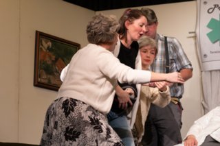 P1022828-Verbessert-RR