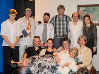 P1022962-Verbessert-RR